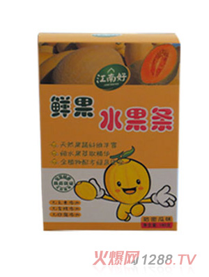 ���Ϻ�yingye180g�r��ˮ���l�����ܹ�ζ��