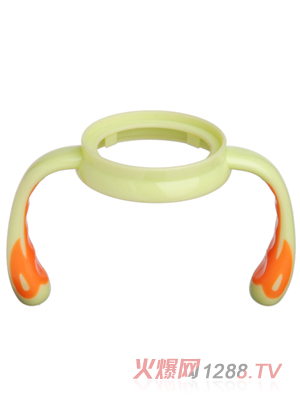 �ѐ��Sɫ�ֱ�