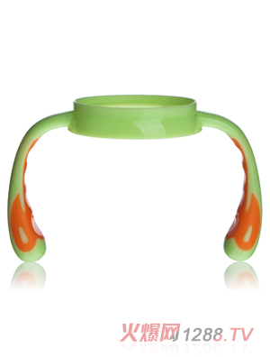 �ѐ���ƿ�ֱ�