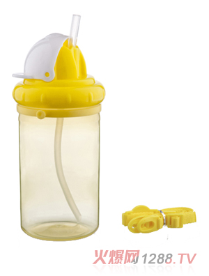 �ѐ�(��i)yingye����ˮ�ؼѐ�(��i)330ML������ͣ�