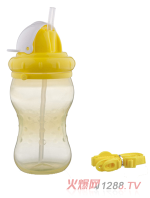 �ѐ�(��i)yingye����ˮ�ؼѐ�(��i)330ML������ͣ�