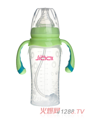 �ѐ��Ԅ�(d��ng)���ڹ��z��ƿ280ML