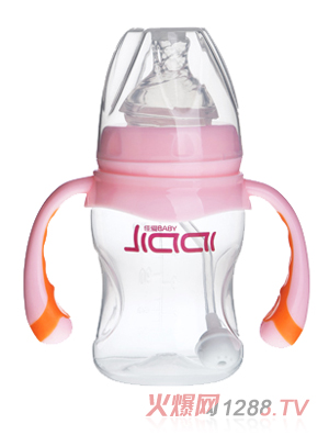 �ѐ��Ԅ�(d��ng)�������ջ���PP��ƿ200ML