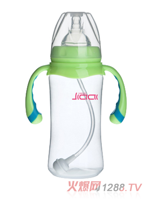 �ѐ��Ԅ�(d��ng)�������ջ���PP��ƿ330ML