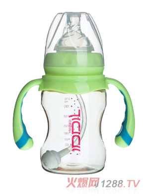 �ѐ��Ԅ�(d��ng)����PPSU��ƿ210ML