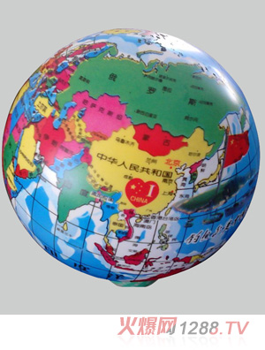 ���������x��~(y��)�u��B�������