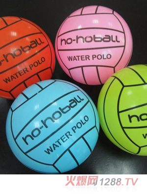 ������8.5���ӡ���������