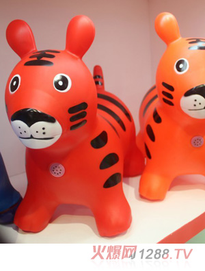 �������ϻ�������