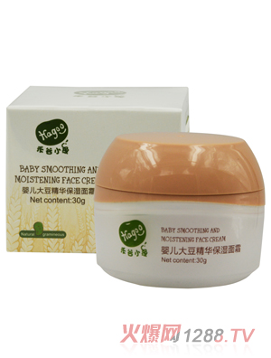 �̹�С��yinge�״󶹾��A������˪