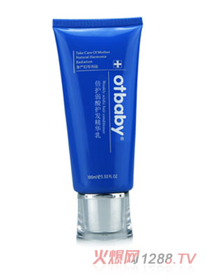 otbaby���o�����o�l(f��)���A��