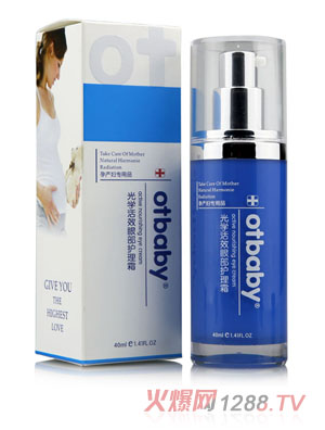 otbaby��W(xu��)��Ч�۲��o��˪