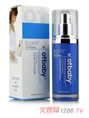 otbaby������ˬ�坙������jpg