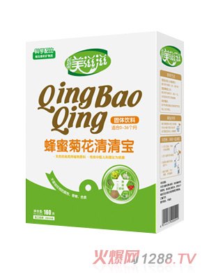 �����̷��۾ջ����匚