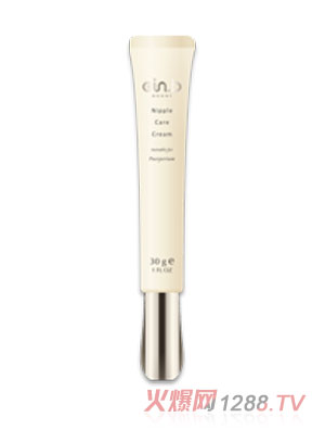 ����ؐ�������^�o��˪