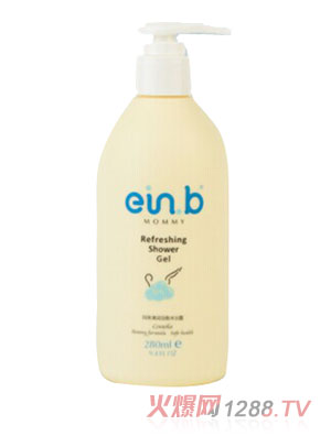 ����ؐ�����坙(r��n)������ԡ¶