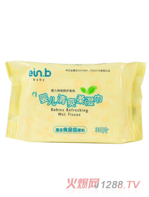 ����ؐyinge�ݱ��o(h��)�w������30�飩