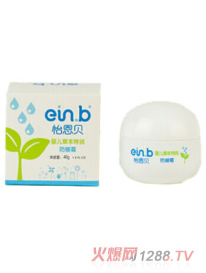 ����ؐyinge�ݱ��؝�(r��n)����˪