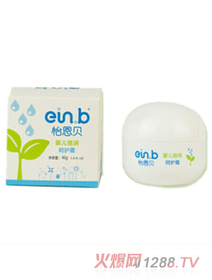 ����ؐyinge����(r��n)���o(h��)˪