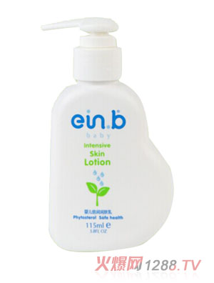 ����ؐyinge����(r��n)��(r��n)�w��