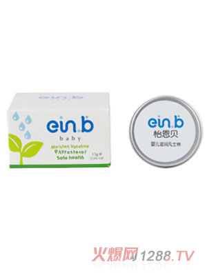 ����ؐyinge�̝�(r��n)��ʿ��