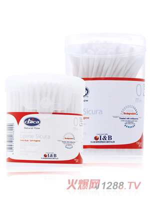 �e�߭h(hu��n)���ͼ��S�����޺�