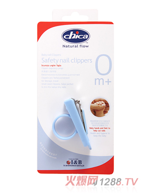 �e��yinge��ȫָ���Q��yinge���ã�