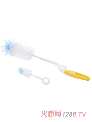 �e��360�����D(zhu��n)������ƿˢ