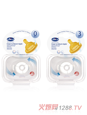 �e�߷����Û�������ֻPET���b(���ڏ�) M�a