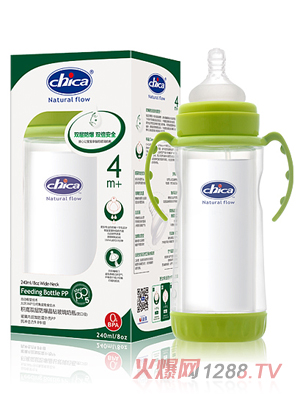 �e���p�ӷ���������ƿ�����ڏ���200ml