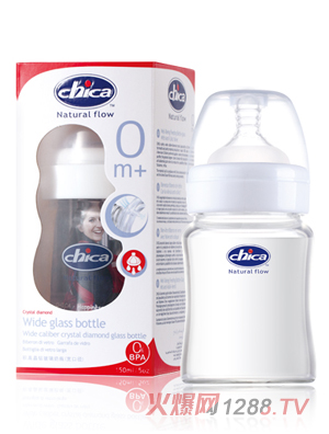 �e�ߌ��ڏ����錍(sh��)�о��@������ƿ150ml