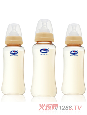 �e�ߺ��J��PPSU��ƿ(��(bi��o)��(zh��n)�ڏ�)300ml�o�ֱ�