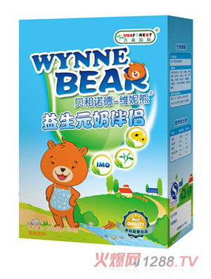 ؐ���Z��-�S��������Ԫ�̰�H