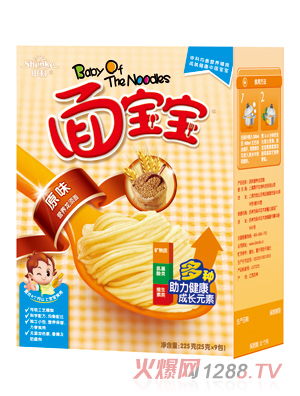 �挚��ԭζ�����