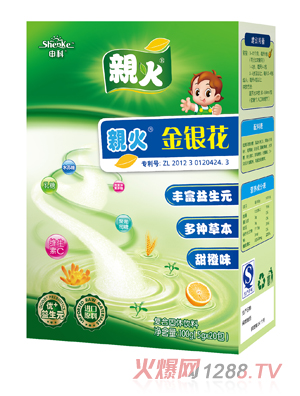 �H����y�����