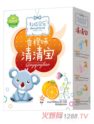 ���ؐ��(l��)���匚���b���ζ