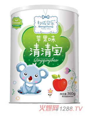 ���ؐ��(l��)���匚�� (t��ng)�O��ζ