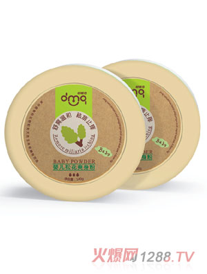 ������yinge�ɻ�ˬ����