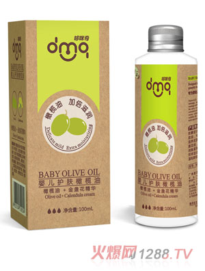 ������yinge�o(h��)�w�ϙ���