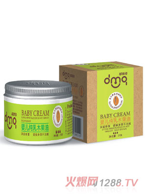 ������yinge��?n��i)�ľ���? title=