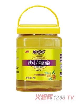 �S������������