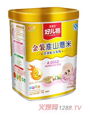 �Ã�����ɽ޲��Ͱ�b�׷�