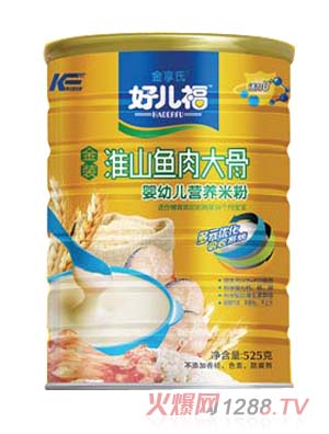 �Ã����~(y��)���ǠI(y��ng)�B(y��ng)�׷�