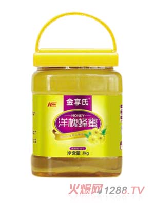 ������1Kg�󻱷���