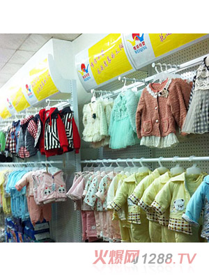 �S��ĸ��ͯ�b����