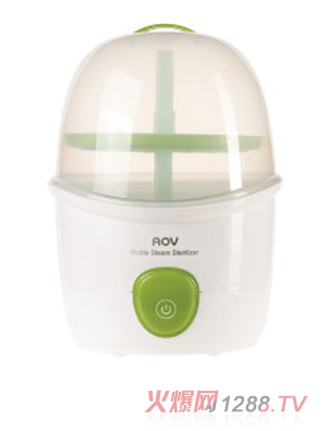 ��ķ����ƿ������