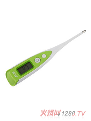 ��ķ������w��Ӌ(j��)