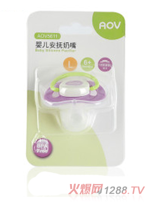 ��ķ��yinge��������