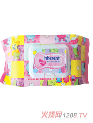 һ��yinge�����o�����w���