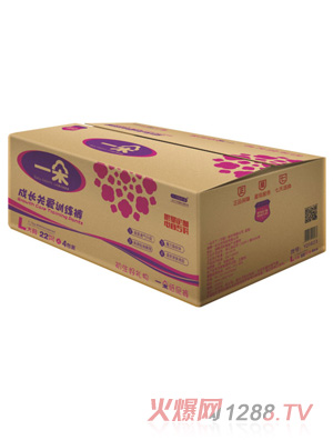 һ����L�P��Ӗ��ѝ