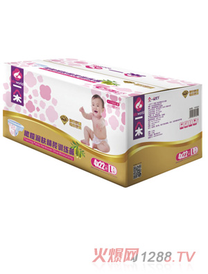 һ���ϙ읙�w���bӖ��ѝ